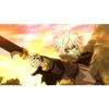 That Time I Got Reincarnated As a Slime Tempest Stories Another World Reminiscence Box -switch [early Purchase Bonus] Beginner Support Set Included &