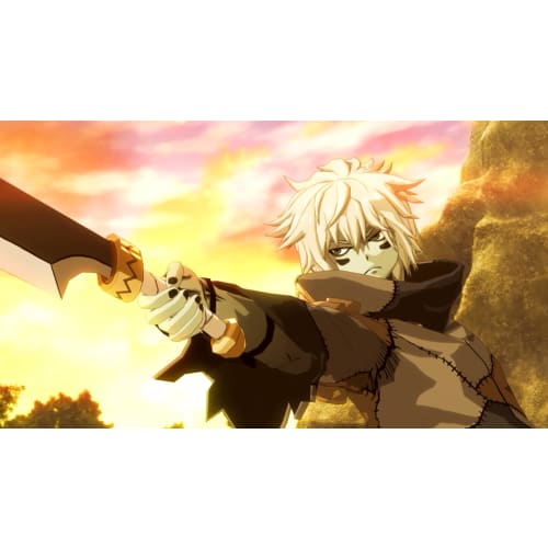 That Time I Got Reincarnated As a Slime Tempest Stories Another World Reminiscence Box -switch [early Purchase Bonus] Beginner Support Set Included &