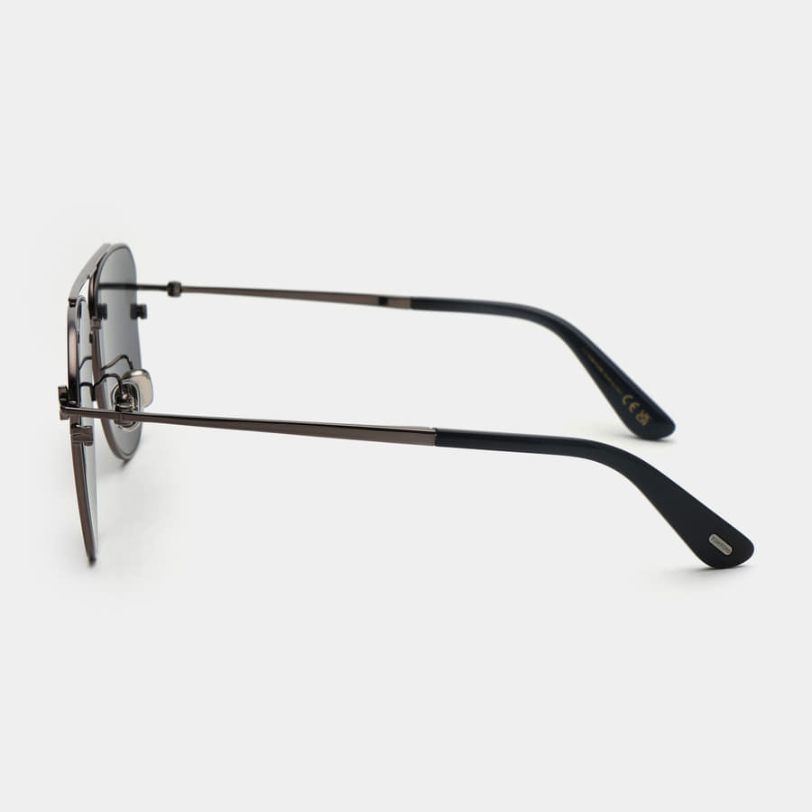 Tompodeuaiweeo Tf1290-K 08A (59)