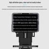 Sky Vision Portable Phone/Tablet Teleprompter TY-TC350 Series