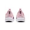 Nike Flex Advance Td Pink Foam Fuchsia Glow Dark Smoke Grey CZ0188-600