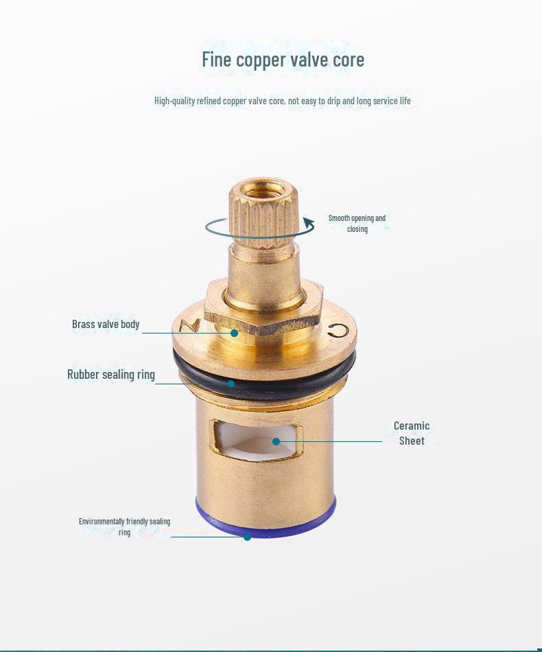 Badezimmer-Bidet-Set aus Edelstahl 304: Eckventil mit zwei Auslässen und Spülspritzpistole