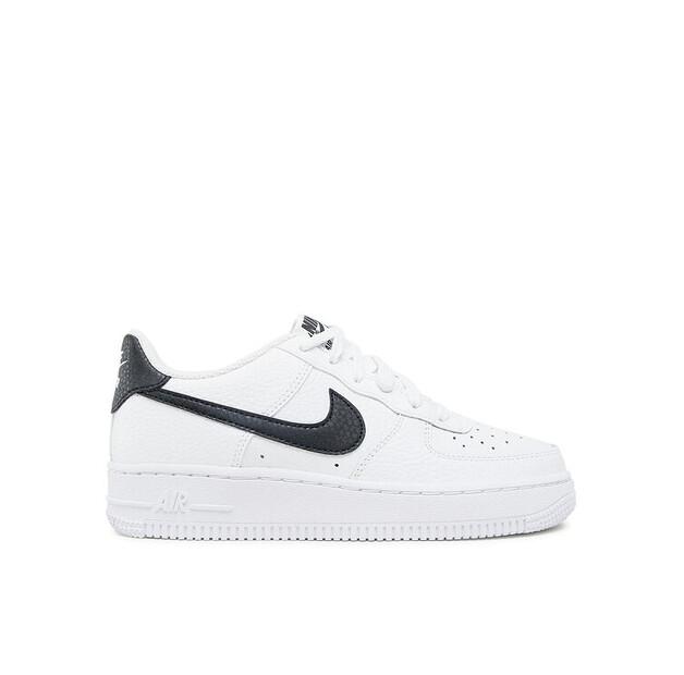 Кроссовки Nike Air Force 1 (Gs)
