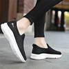 Round Toe 36-44 Designer Women Shoes Casual Sneakers 50 Tenis Sport Snow Boots New Fast Obuv Type Tenni Sneacker Wide Fit