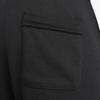 Nike Galleria Nike Herren S NSW SportS eSSentialS French Terry Alumni Shorts D