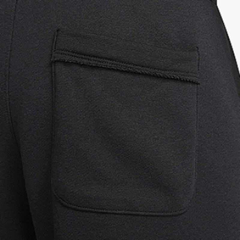 Nike Galleria Nike Herren S NSW SportS eSSentialS French Terry Alumni Shorts D