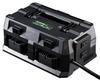 Charger MultiVolt Compatible UC18YTSL Multi-Port 14.4V/18V