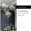Plafoniere și lustre – Lustre și lămpi cu pandantiv