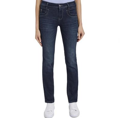 Tom Tailor Alexa Jeans