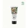 Fragonard Organic Hand and Foot Cream 100ML SEMP100