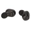 Bluetooth Earbuds Noise Cancelling Stereo IPX7 Waterproof Wireless Earphone with Mic Charging Case for Running Driving