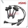 Ignition Cable Spark Plug Wire Set Fits For Toyota Corolla Vista Avensis 1ZZFE 2ZZGE ***Part No# 90919-22393 9091922393