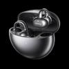 Sanag S6S Pro Bluetooth Ear-Clip Headphones