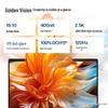 HP ZHANX 14-inch OLED Business Laptop (CN version)