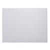 1Pcs Guitar Pickguard PVC 3 Ply DIY Sheet Scratch Plate Backplate for ST TL Guitar JB-PB Bass Accessories