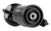 SLIK BK N Pan 206348 SBH-120 Head, Free-Form Black,