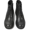 Camper Neuman Booties