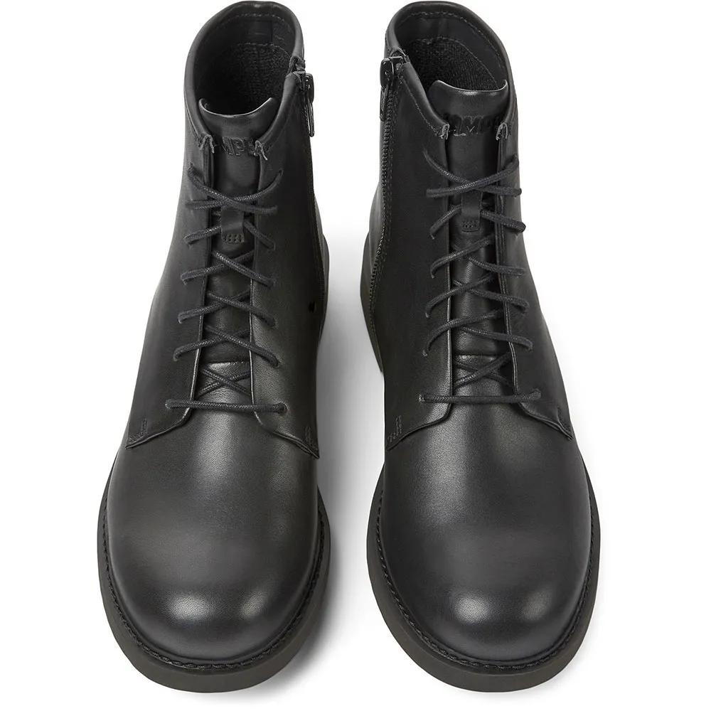 Camper Neuman Booties