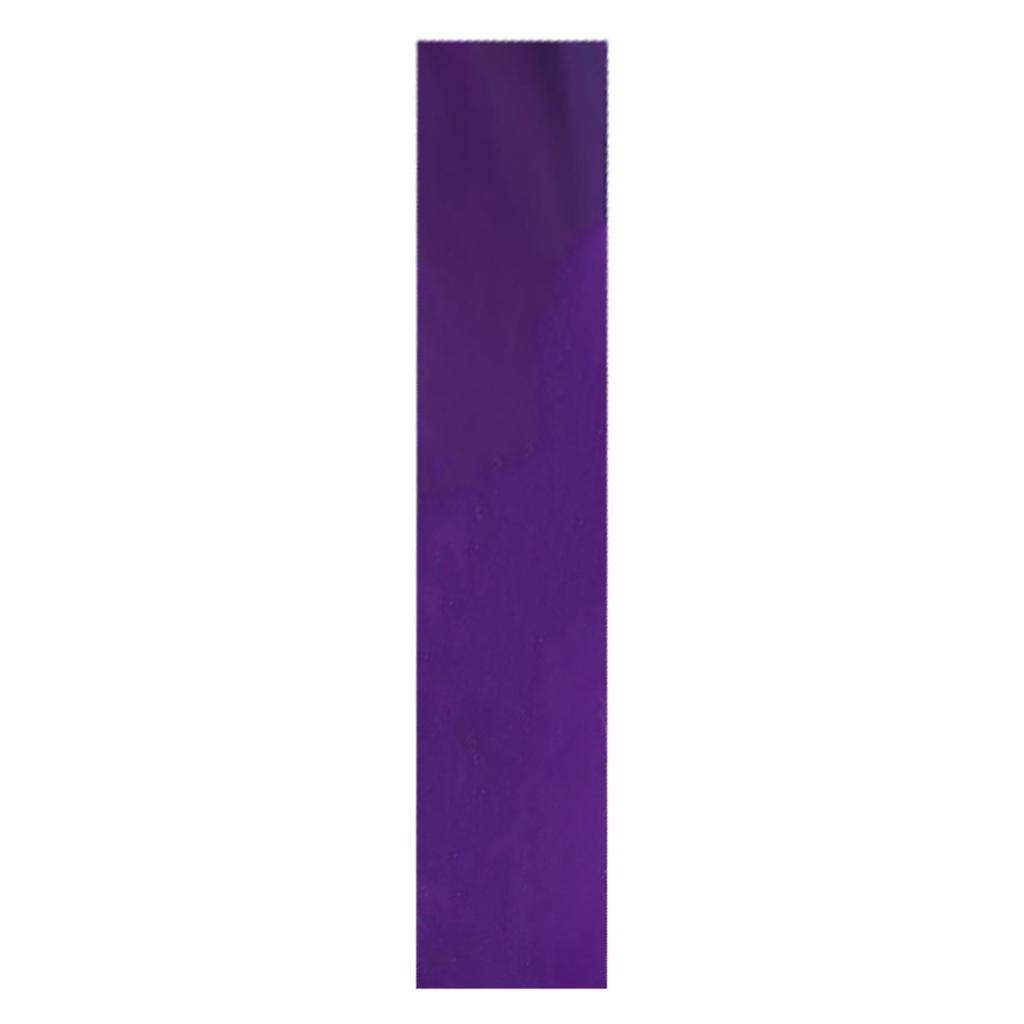 Satin Table Runner,Table Runners for Wedding, Birthday Parties, Banquets Decorations 12 108 inches