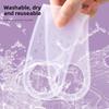 Lift Up Lift Oval Mask Anti-Wrinkle Face Slimming Strap Face Strap Belt Mask  Face