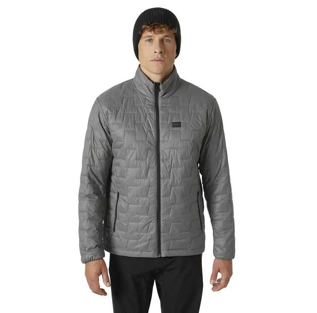 

Helly Hansen Lifaloft Insulator куртка S