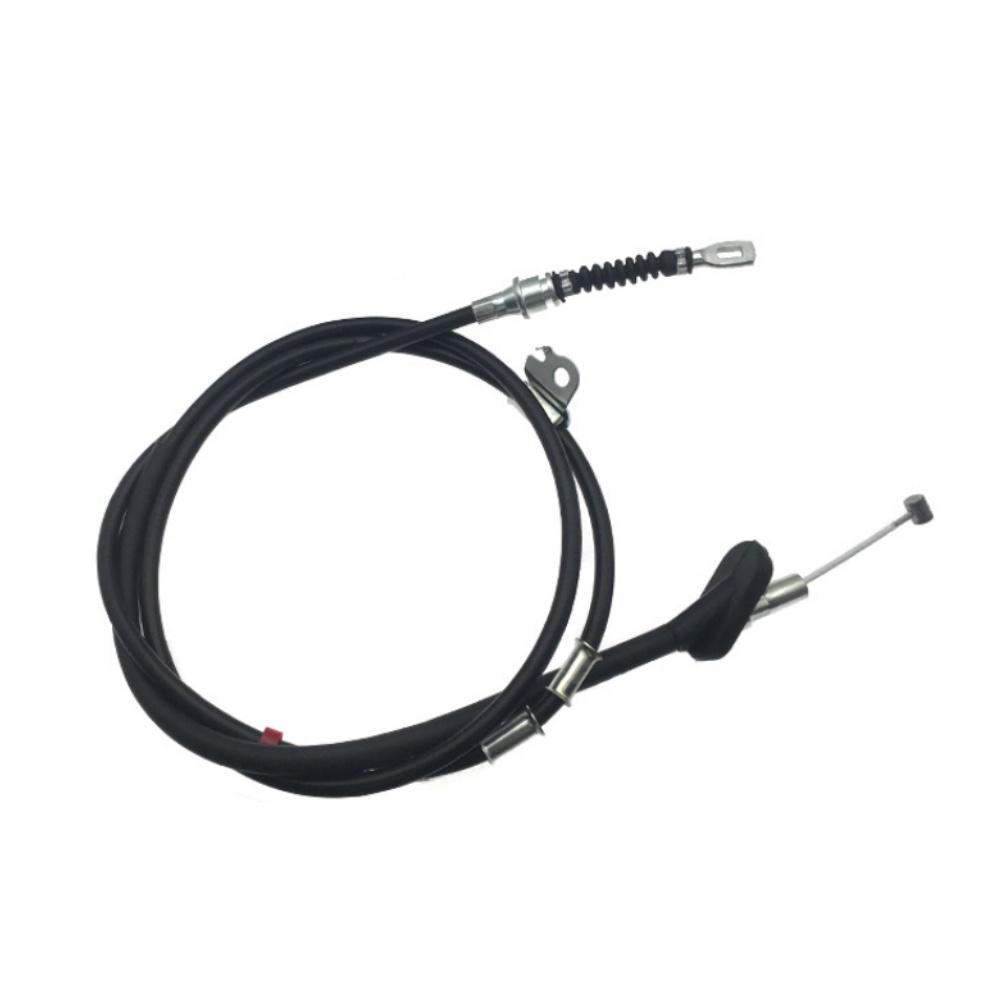 Rear Right Parking Brake Cable For Honda Civic 2006-2011 47510-Sna-A54