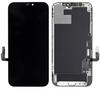 Wyświetlacz Do Apple Iphone 12 / 12 Pro Oled