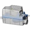 Kondensathebepumpe SFA Sanicondens Clim Maxi 450 g