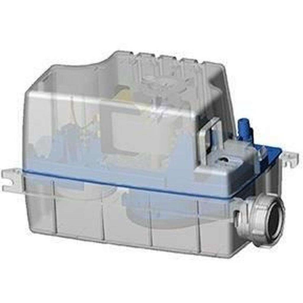 Kondensathebepumpe SFA Sanicondens Clim Maxi 450 g