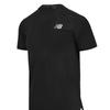 New Balance Impact Run Running Tee