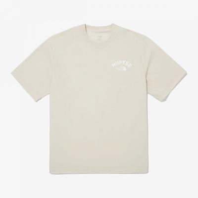 Men S Ice Day Tech ShorT Sleeve T ShirT nT7uq02c