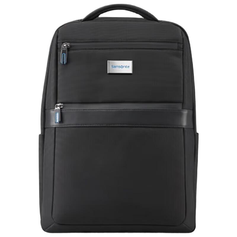 Samsonite Men s Lightweight Business Backpack