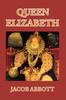 Buch Queen Elizabeth by Jacob Abbott - Paperback