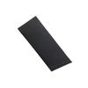 Rear Car Trunk Organizer Side Divider for Tesla Model 3 2016 - 2026 Back Tail Boot Baffle Modified Upgrade Parts Accessories