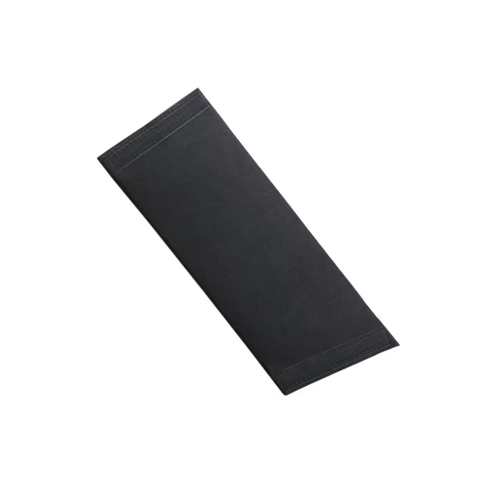 Rear Car Trunk Organizer Side Divider for Tesla Model 3 2016 - 2026 Back Tail Boot Baffle Modified Upgrade Parts Accessories