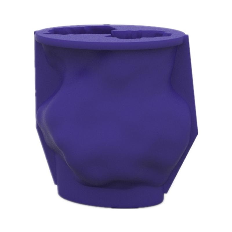 

Форма для рукопожатия, форма для эпоксидной смолы, украшения для дома, силиконовая форма