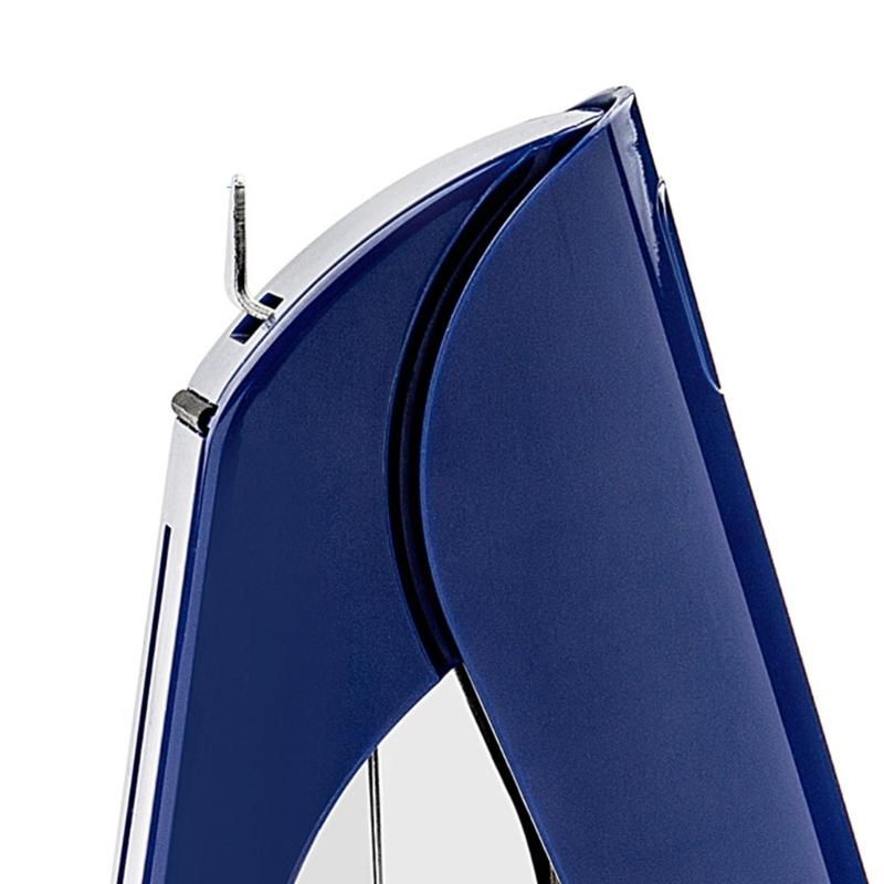 Ergonomic Office Stapler Power Saving Stapler Easy To Load Ergonomic Stapler 50 Sheets Effortless Stapler