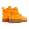 Sf Air Force 1 Mid Odell Beckham Jr. 917753-801
