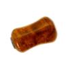 Water Land Original Handle Knob Wood Knob II Type I Type A