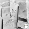 Skin1004 Madagascar Centella Tone Tone-Up Sunscreen SPF50+ PA++++ 50ml