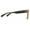 Polaroid Pld D436 3ma Men Eyeglasses