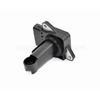 Impreza Forester Baja Mass Airflow Meter 197400-2090 22680AA310 for 2002-2008 Subaru MAF Air Flow Sensor 2.0 2.5 DOHC TURBO