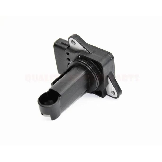 Impreza Forester Baja Mass Airflow Meter 197400-2090 22680AA310 for 2002-2008 Subaru MAF Air Flow Sensor 2.0 2.5 DOHC TURBO