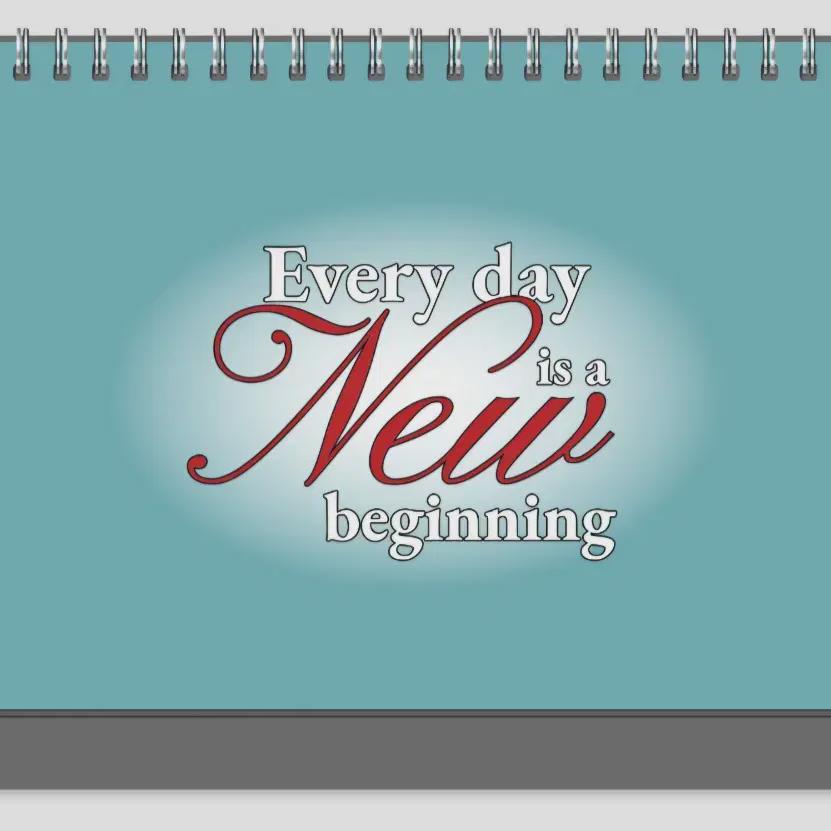 

Pre-edition) Tour Calendar