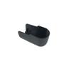 K131-67-395 Rear Windshield Wiper Arm Cover Cap For Mazda 3 2019-21 CX-30 20-21