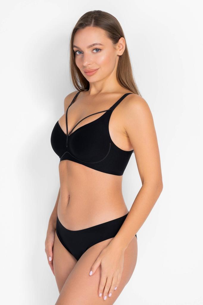 Anabel Arto Push-up Bra (92201)