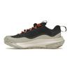 Nike ACG Mountain Fly 2 Low GORE-TEX Dark Smoke Grey Men Sneakers Khaki Light-Orewood-Brown HF6245-002