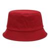 Vintage Adjustable Unisex Vintage Cap for Outdoor Hiking and Mountaineering