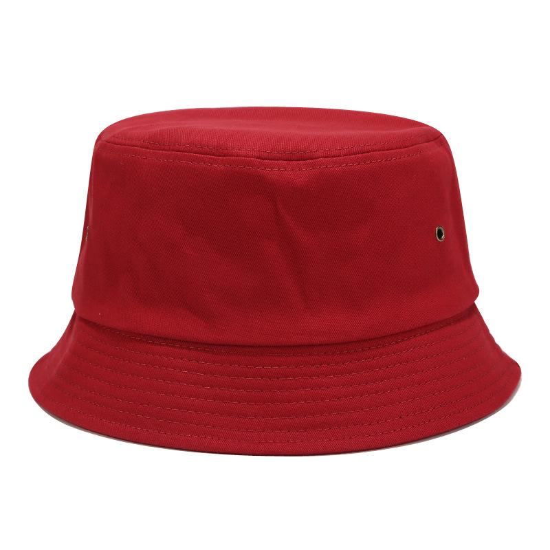 Vintage Adjustable Unisex Vintage Cap for Outdoor Hiking and Mountaineering