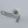 Dryer Idler Pulley #W10547292  For Kenmore Dryer AP5669601 PS6883872 11067032600